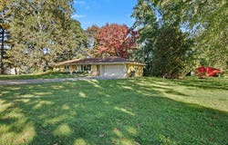 8735 N E Drive, Battle Creek, MI 49014