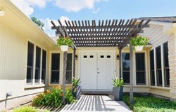9413 Sherbrooke ST, Austin, TX 78729