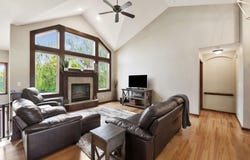 2406 N Flutter, Wichita, KS 67228