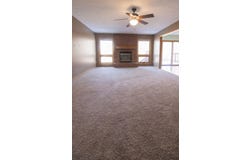 933 E RIDGE Drive, MALVERN, IA 51551