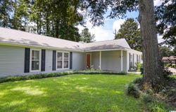 2326 KALA STREET, HELENA, AL 35080