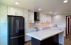 15652 Hillview Lane, Granada Hills, CA 91344