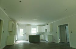 3405 Sweet Gum Lane, Gloucester, VA 23072