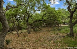 25139 Callaway, San Antonio, TX 78260
