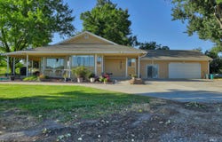 2318 Pioneer Road, Homedale, ID 83628