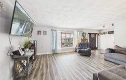 213 Westview Dr, South Point, OH 45680