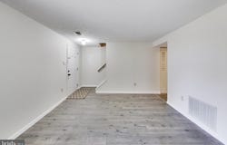 1209 BANNISTER Circle, WALDORF, MD 20602