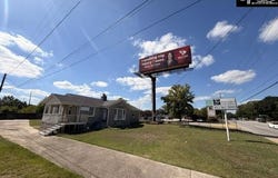 939 Broad River Road, Columbia, SC 29210
