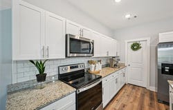 5 TOWNE VILLAS Drive, Jasper, GA 30143