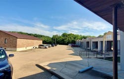 000 Ichord Avenue, Waynesville, MO 65583