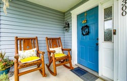 300 Green Rose, Columbia, SC 29229-9128