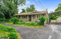 351 POPLAR ROAD, MOUNT LAUREL, NJ 08054