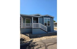 330 W Hwy 246, Buellton, CA 93427
