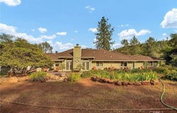 15625 June Bug, Middletown, CA 95461