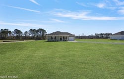 2228 Indian Town Road, Clinton, NC 28328