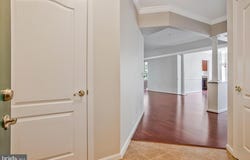 7305 MAPLECREST ROAD, ELKRIDGE, MD 21075