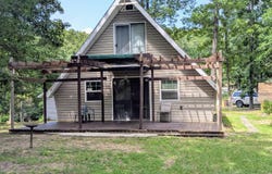 425 Long Bend Road, Galena, MO 65656