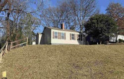6633 MILLARD FULLER ROAD, FAIRFIELD, AL 35064