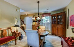 1764 PEYTON RANDOLPH COURT, NEW CUMBERLAND, PA 17070