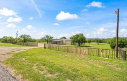 2112 FM 2458, Justiceburg, TX 79330