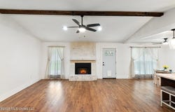 8715 Pine Ridge Boulevard, Diamondhead, MS 39525