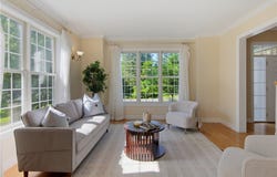 29 Fairway Drive, Ithaca, NY 14850