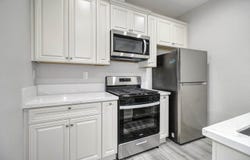 2385 Ralston Rd., Sacramento, CA 95621