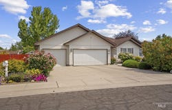 2739 Paintbrush Drive, Twin Falls, ID 83301