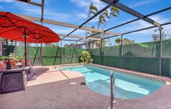 4582 Holly Lake Drive, Lake Worth, FL 33463