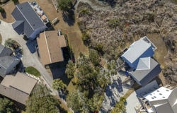320 Bay Circle, North Topsail Beach, NC 28460