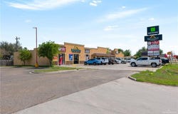 220 Alton Boulevard, Alton, TX 78573