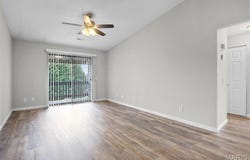 1630 Summergate Parkway, St Peters, MO 63303