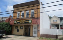 433 Monongahela Ave, Glassport, PA 15045