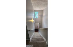 3777 Harvest Drive, Decatur, GA 30034