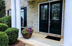 408 Presidio Drive, Rock Hill, SC 29732