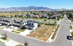 1162 Ryun Sun Way, Bozeman, MT 59715