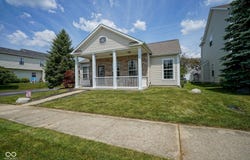 952 Helston Avenue, Westfield, IN 46074