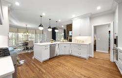 20 St Ives Way, Signal Mountain, TN 37377