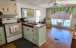 28229 County Road 33, Leesburg, FL 34748