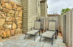 14331 N Pennsylvania Avenue, Oklahoma City, OK 73134
