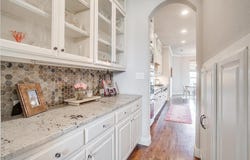 622 Rockfall Way, Aledo, TX 76008