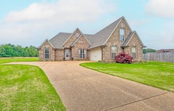 50 REBECA, Somerville, TN 38068