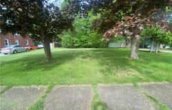 VL Nottingham Street, Tallmadge, OH 44278