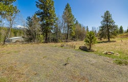 Morell Road, McCall, ID 83638