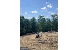 LAURA COURT, BASYE, VA 22810