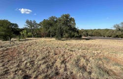 W23047 Golden Sun, Horseshoe Bay, TX 78657