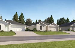8496 SW 135th Street Road, Ocala, FL 34473
