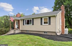 15921 ATTLEBORO RD, SILVER SPRING, MD 20905