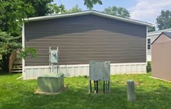 8565 SMITH CALLHOUN lot: 62, PLAIN CITY, OH 43064