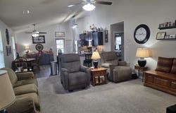 7888 Allenwood Lane, Olive Branch, MS 38654